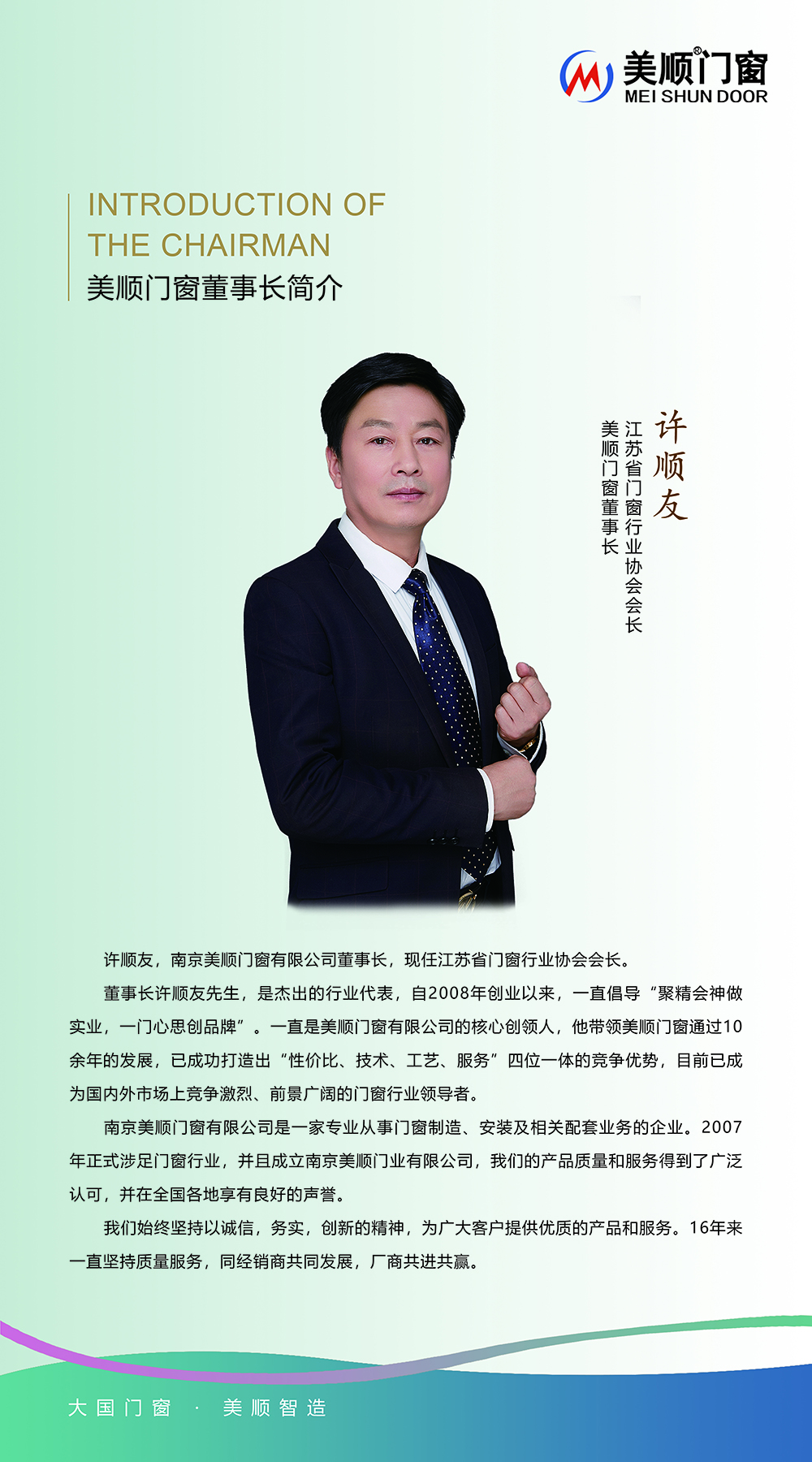 1687232147195308.jpg 1687232147195308.jpg